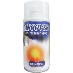 Produktbild für 3780104