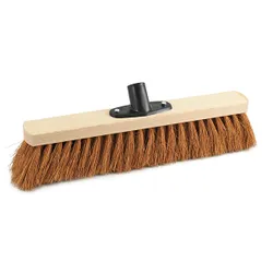 Produktbild für 3126515