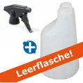 Produktbild für 43SETR