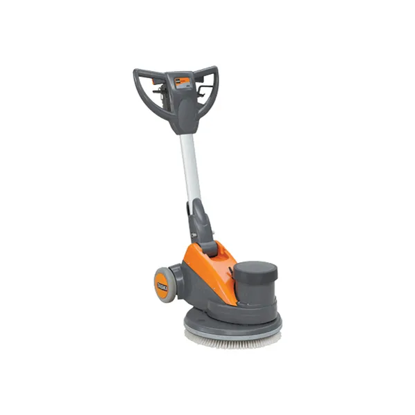 Produktbild für 578003810