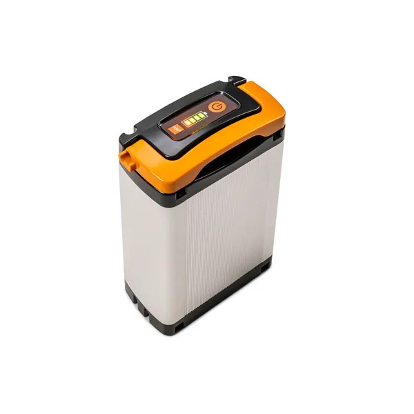 Produktbild für 577525338
