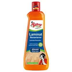 Produktbild für 655850001