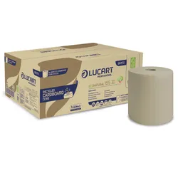 Produktbild für 32861170