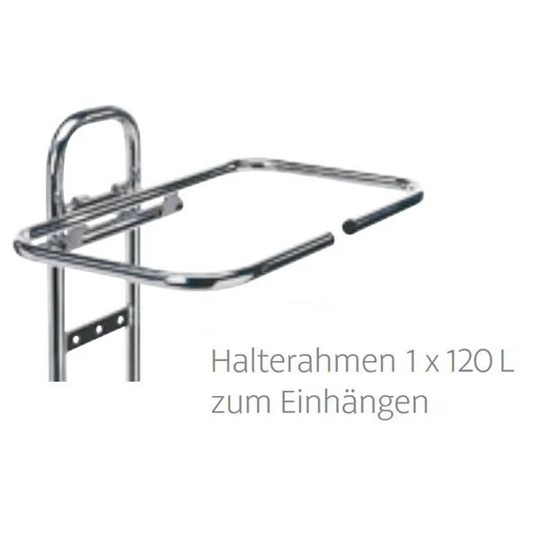 Produktbild für 33936805