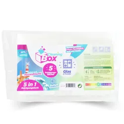 Produktbild für 10CB1054