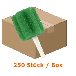 Produktbild für 65091561