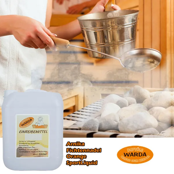 Produktbild für 27520405