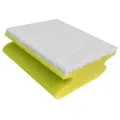 Produktbild für 775000047