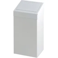 Produktbild für 99VB990050