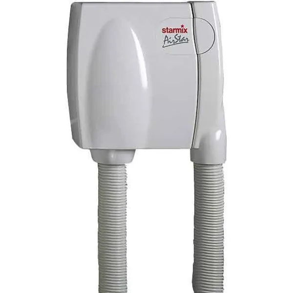Produktbild für 3259921