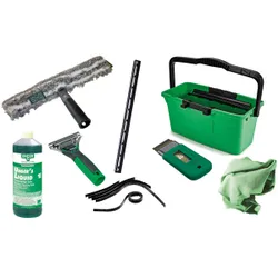Produktbild für AK114