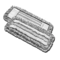 Produktbild für 33400256