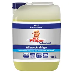 Produktbild für 73PROFMP8019