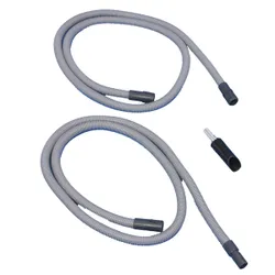 Produktbild für 578504530