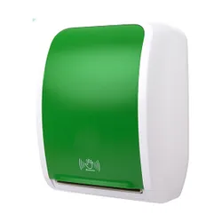 Produktbild für 32CO4350