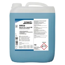 Produktbild für 6111377