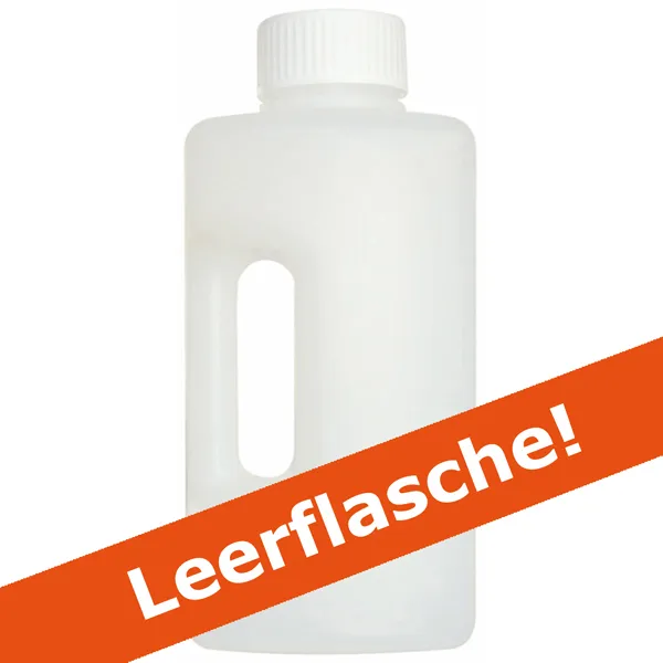 Produktbild für D4916