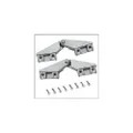 Produktbild für 910053864