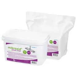 Produktbild für 65703372
