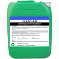 Produktbild für 650709010