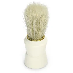 Produktbild für 3169104