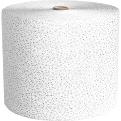 Produktbild für 322196