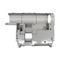 Produktbild für 7020200HG