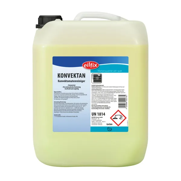 Produktbild für 651095