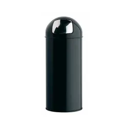 Produktbild für 4257469