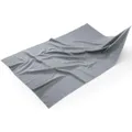 Produktbild für 33110