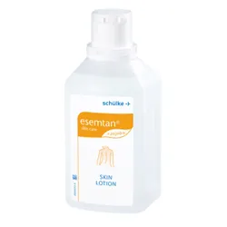 Produktbild für 65700898
