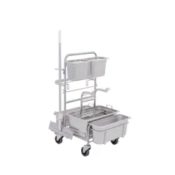 Produktbild für 783540300