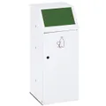 Produktbild für 9917165