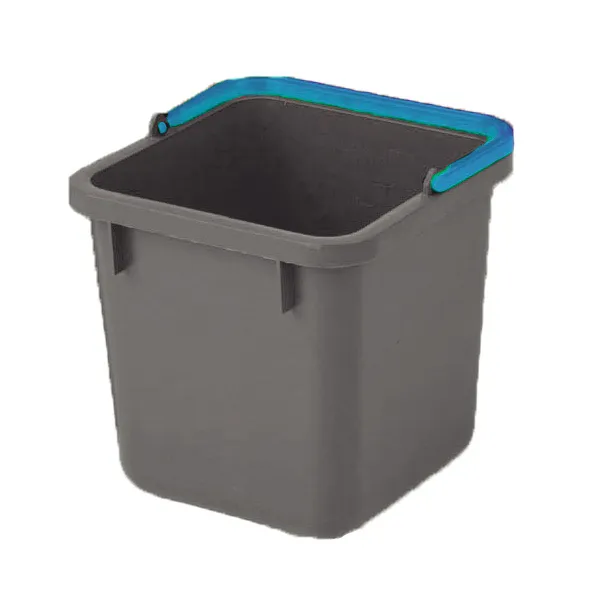 Produktbild für 49905234