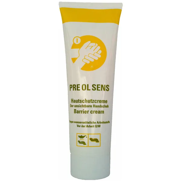 Produktbild für 65184996