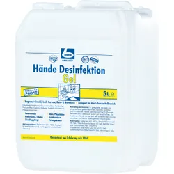 Produktbild für 651441
