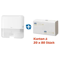 Produktbild für SETTORK23