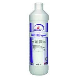 Produktbild für 6008676