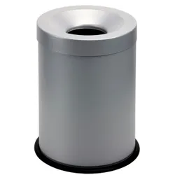 Produktbild für 99770002