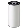 Produktbild für 4256212