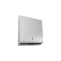 Produktbild für 3220041