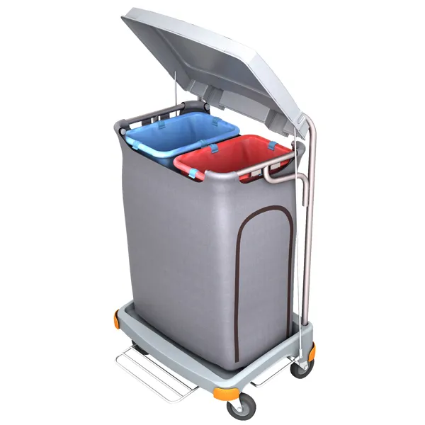 Produktbild für 37TSOP0020