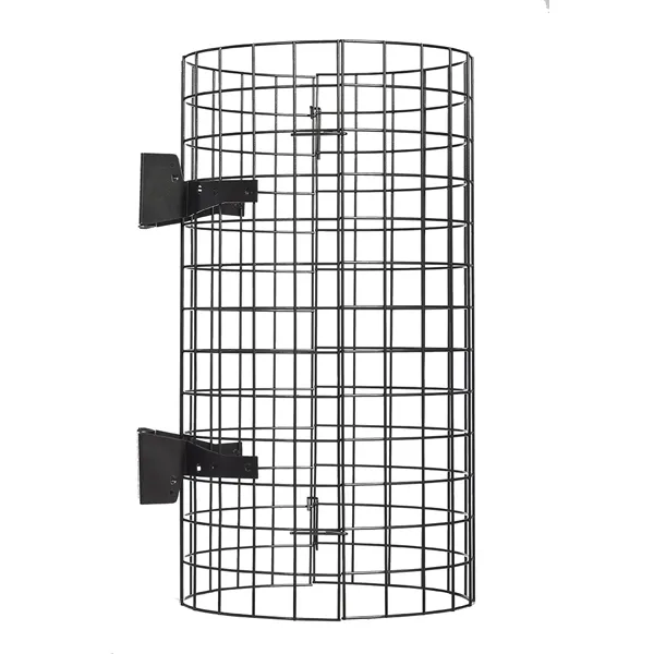 Produktbild für 4257852