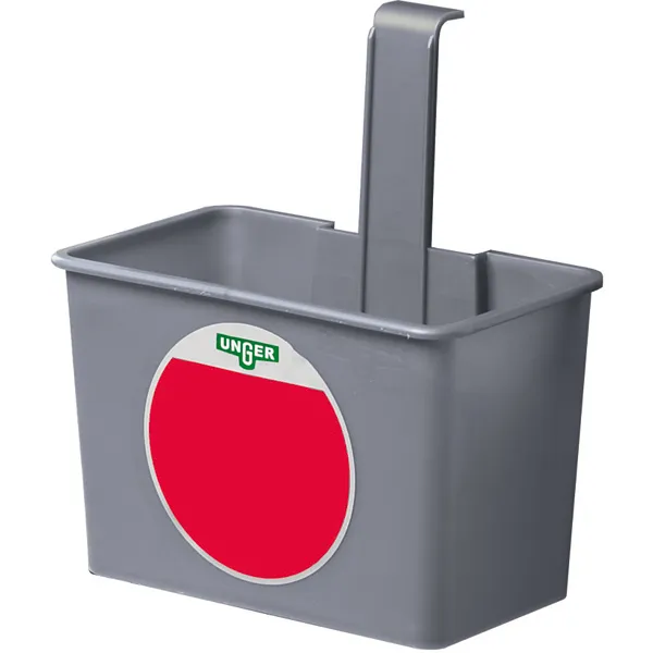 Produktbild für SMSBG
