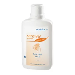 Produktbild für 65141620