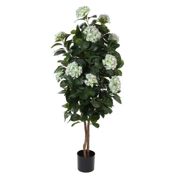 Produktbild für 9969529613