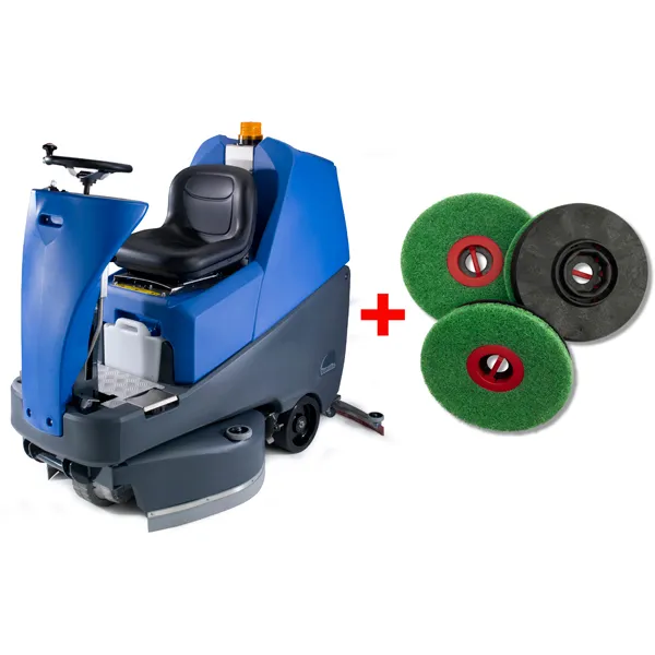 Produktbild für 49777837