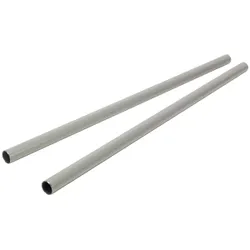 Produktbild für 49906773