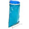 Produktbild für 991682