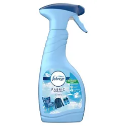 Produktbild für GESFEBREZE